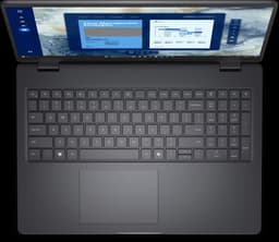 Pal Computer logo