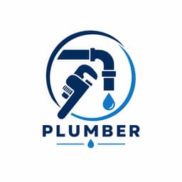 Lalchand Plumber Service logo